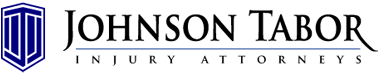 Johnson Tabor & Johnson Law Logo